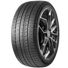 Шины TRACMAX X-Privilo S360 275/60 R20 116T
